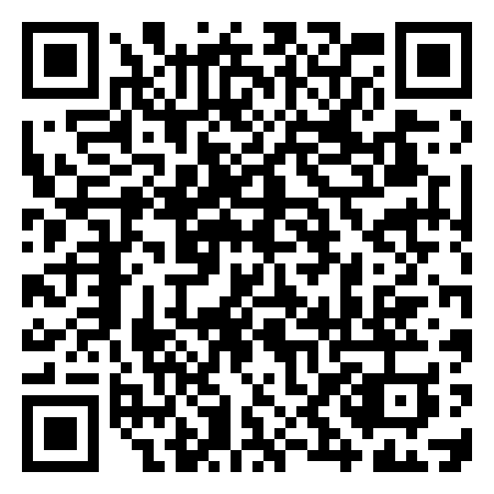 https://yuai.ru/detskie-lagerya-tambovskoy-obl_4337