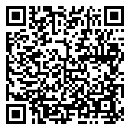 https://yuai.ru/detskiy-telefon-doveriya-pomog_3399