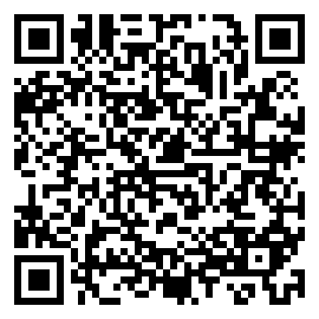 https://yuai.ru/dlya-tambovskih-shkolynikov-or_3662