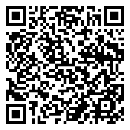 https://yuai.ru/dlya-tambovskih-shkolynikov-or_4287