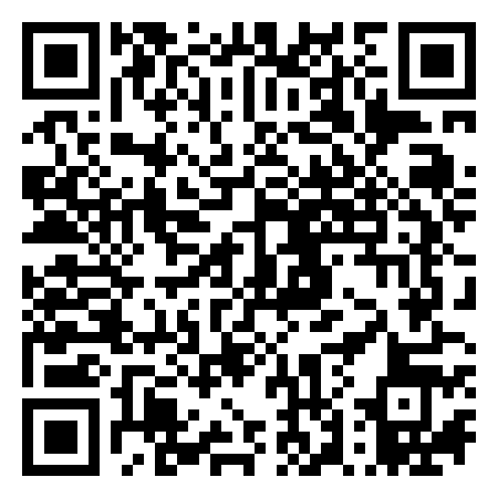 https://yuai.ru/dvighenie-pervyh-vozobnovlyaet_3412