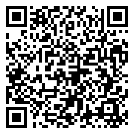 https://yuai.ru/ege-po-fizike-i-obschestvoznan_3299