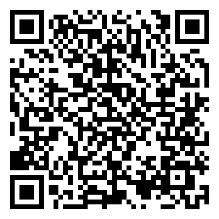 https://yuai.ru/ege-po-matematike-sdali-bolee-_4181