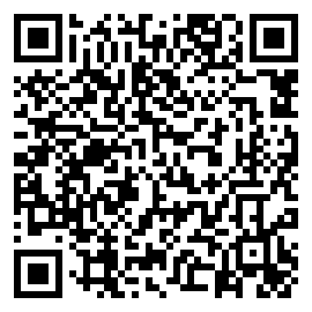 https://yuai.ru/ekvator-kanikul-proyden-kak-na_3413