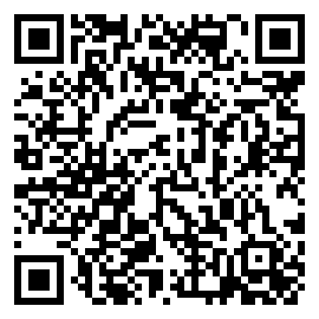 https://yuai.ru/festivali-ekskursii-i-kvesty-g_3555