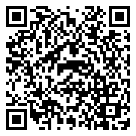 https://yuai.ru/festivali-spektakli-i-bega-na-_3387