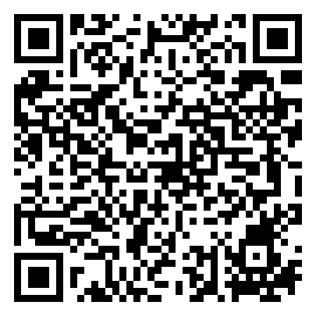 https://yuai.ru/festivali-spektakli-nastolynye_3671