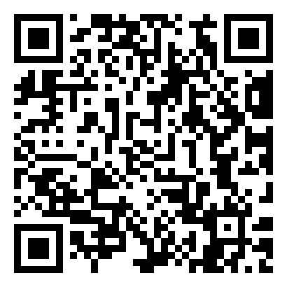 https://yuai.ru/festivaly-fitnesa-2026_4161