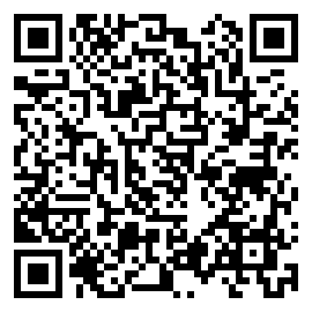 https://yuai.ru/festivaly-kotovskoy-nevalyashk_4154