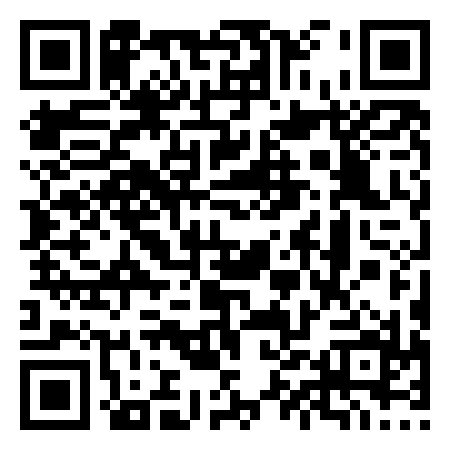 https://yuai.ru/festivaly-laquo-solnechnyy-raq_3445