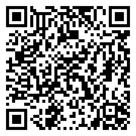 https://yuai.ru/festivalynye-vyhodnye-kakie-me_3441