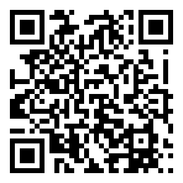 https://yuai.ru/filym-1_3331