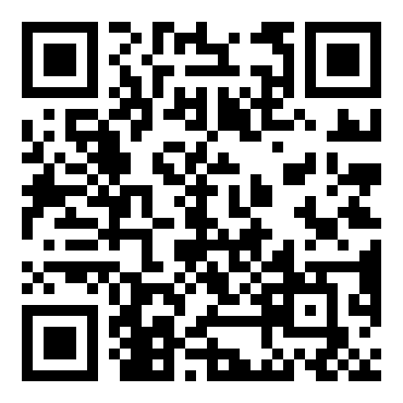 https://yuai.ru/filym-1_3334