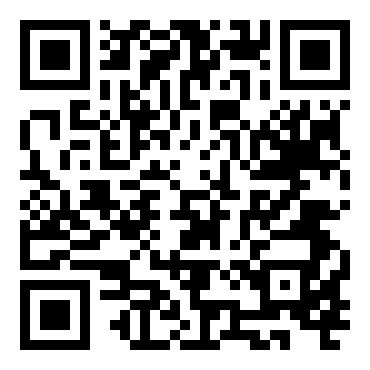 https://yuai.ru/filym-2_3332