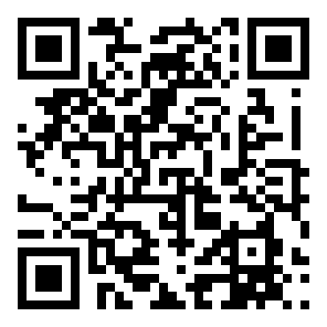 https://yuai.ru/filym-2_3335