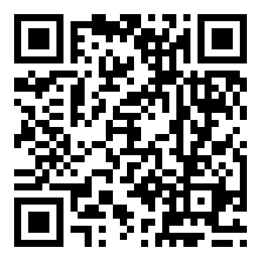 https://yuai.ru/filym-3_3333