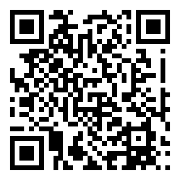 https://yuai.ru/filym-3_3336