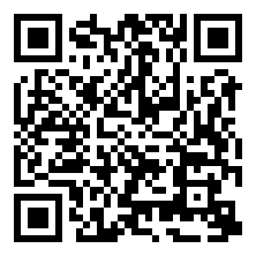 https://yuai.ru/final-exam_4359