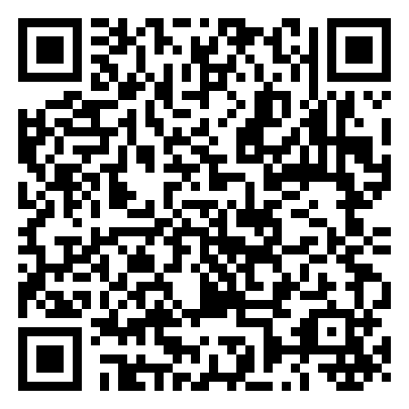https://yuai.ru/fk-laquo-derghava-raquo-vpervy_4343