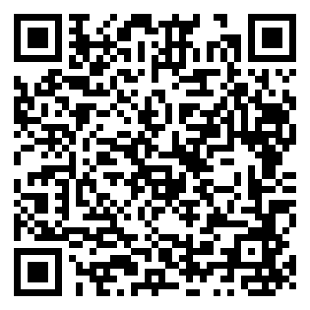 https://yuai.ru/futbolka-laquo-solnechnyy-raqu_3508