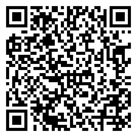 https://yuai.ru/gde-iskaty-novye-idei-dlya-otd_3437