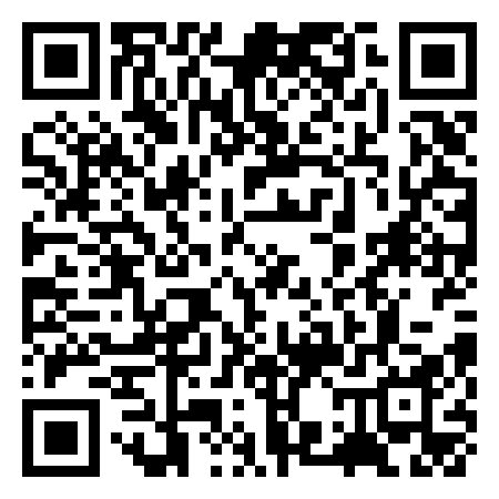https://yuai.ru/ghiteley-tambovskoy-oblasti-pr_4127