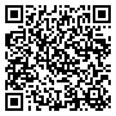 https://yuai.ru/ghitelynica-tambovskoy-oblasti_4281