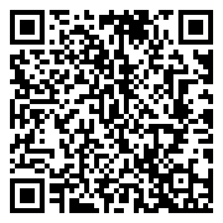 https://yuai.ru/glava-regiona-nagradil-prizero_3405