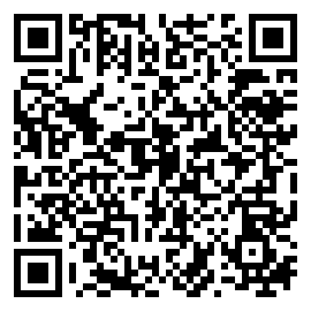 https://yuai.ru/glava-regiona-nagradil-tambovs_4222