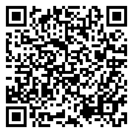https://yuai.ru/glava-regiona-pozdravil-shkoly_3535