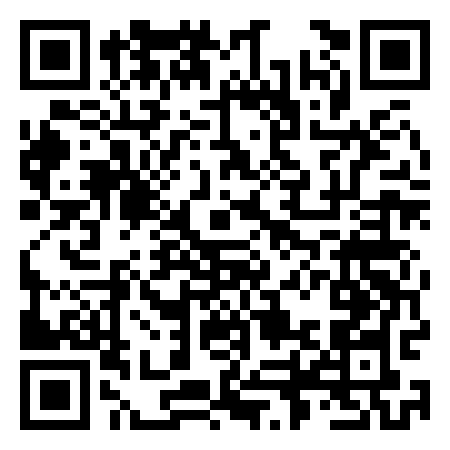 https://yuai.ru/gubernator-pozdravil-tambovski_3619