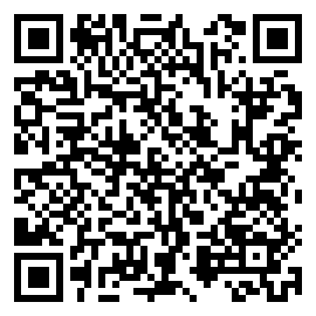 https://yuai.ru/hokkeynyy-klub-laquo-derghava-_4334