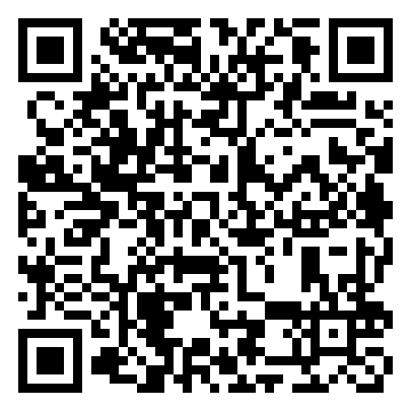 https://yuai.ru/idei-dlya-osennih-kanikul-otdy_3617