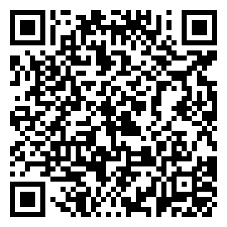 https://yuai.ru/instrukciya-dlya-lagerya-rosin_3276
