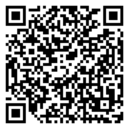 https://yuai.ru/instrukciya-dlya-lagerya-solne_3275