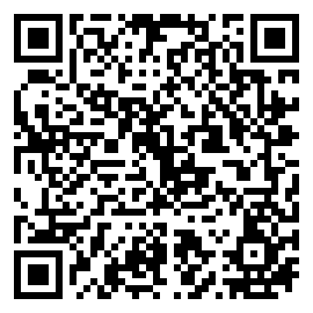 https://yuai.ru/instrukciya-kak-doplatity-po-s_3272