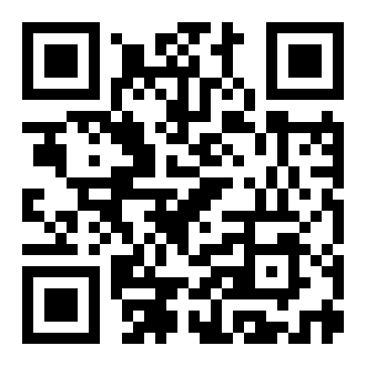 https://yuai.ru/ipfs_3588