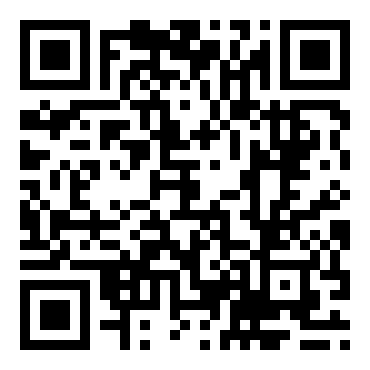 https://yuai.ru/iskorka_1613