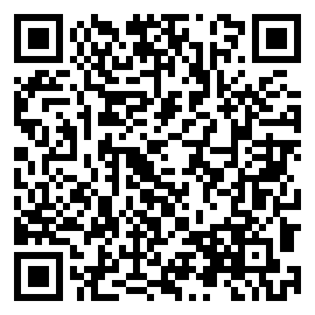 https://yuai.ru/izvestny-daty-provedeniya-seme_3401