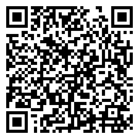 https://yuai.ru/izvestny-rezulytaty-chetvertyf_3224