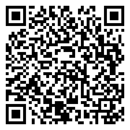 https://yuai.ru/izvestnye-rossiyskie-pisateli-_4372