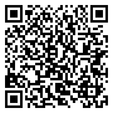https://yuai.ru/kadety-na-volne-uspeha-v-tambo_3263