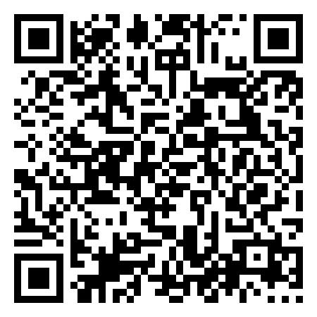 https://yuai.ru/kak-kanikuly-pomogayut-rebenku_3365