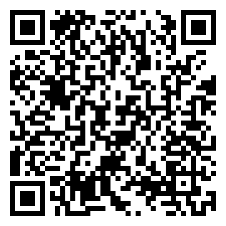https://yuai.ru/kak-obyedinity-raznye-pokoleni_3448