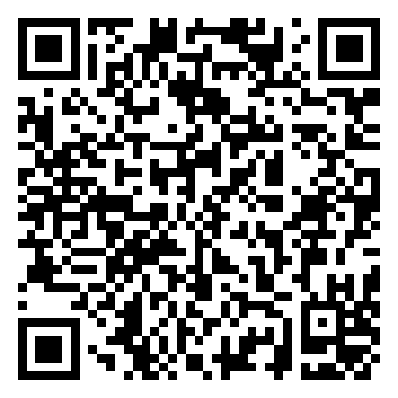 https://yuai.ru/kak-otsleghivaty-sobstvennuyu-_3581