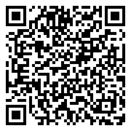https://yuai.ru/kak-rodstvenniki-mogut-podderg_3454