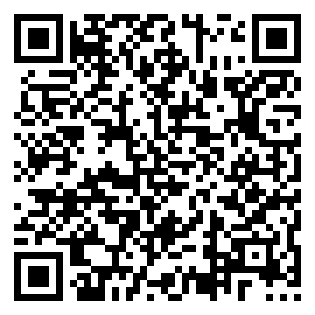https://yuai.ru/kak-sohranity-pamyaty-o-lete-n_3527