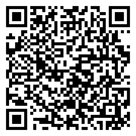 https://yuai.ru/kak-tvorcheskie-festivali-v-la_3471