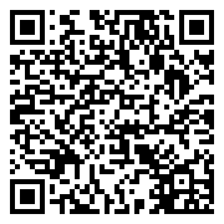 https://yuai.ru/kak-uluchshity-uspevaemosty-po_3538