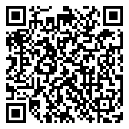 https://yuai.ru/kak-vlitysya-v-novyy-uchebnyy-_3504
